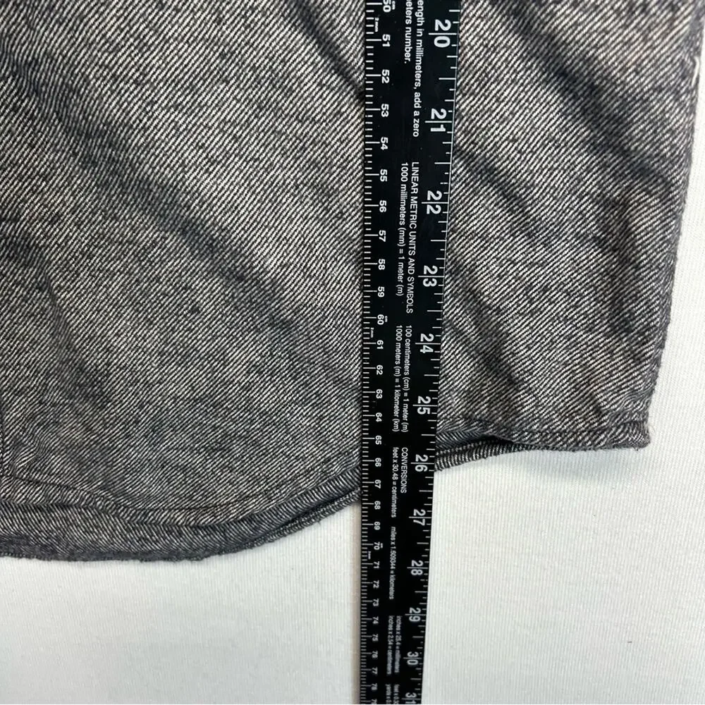 J. Crew pre owned